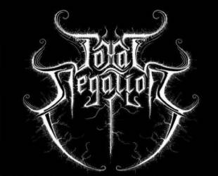 logo Total Negation logo Total Negation